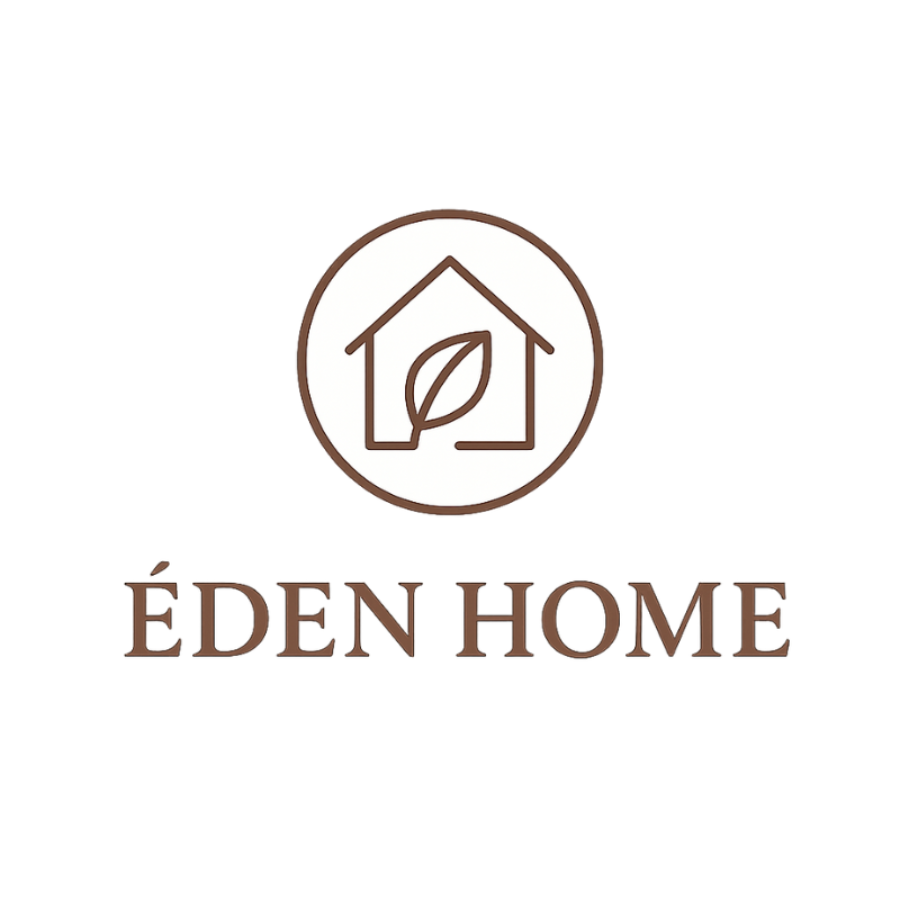Éden Home