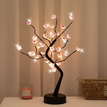 Cherry Blossom Lamp™